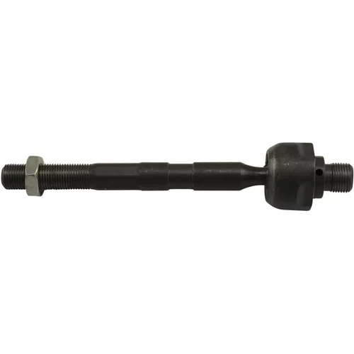 Axiálny čap tiahla riadenia KAVO PARTS STR-3056