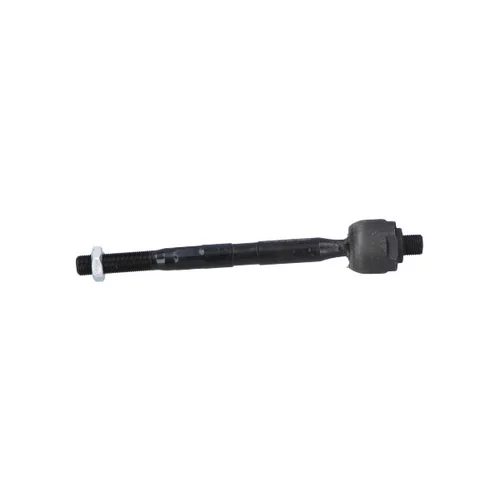 Axiálny čap tiahla riadenia STR-3063 (KAVO PARTS) - obr. 2