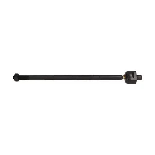 Axiálny čap tiahla riadenia KAVO PARTS STR-3064