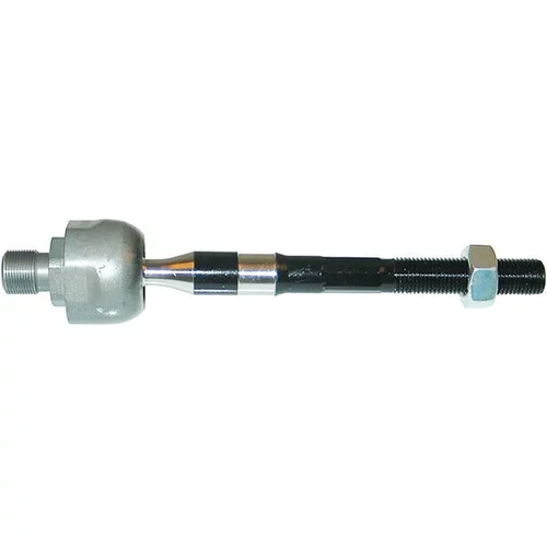 Axiálny čap tiahla riadenia KAVO PARTS STR-4016