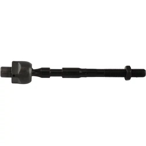 Axiálny čap tiahla riadenia KAVO PARTS STR-4516