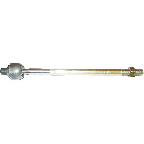 Axiálny čap tiahla riadenia KAVO PARTS STR-4524