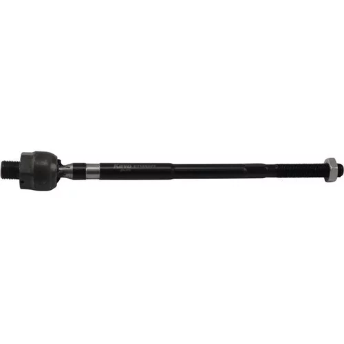 Axiálny čap tiahla riadenia KAVO PARTS STR-4531