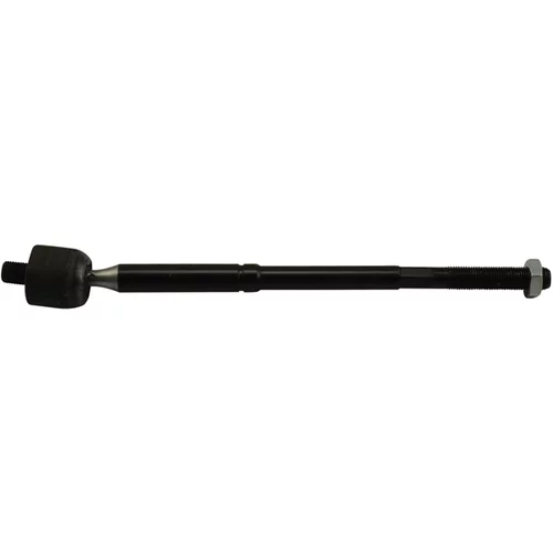 Axiálny čap tiahla riadenia KAVO PARTS STR-4575