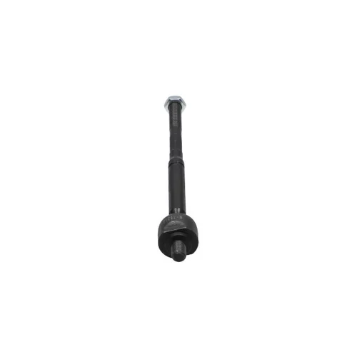 Axiálny čap tiahla riadenia STR-4583 (KAVO PARTS) - obr. 3