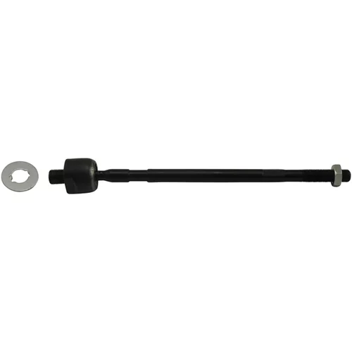 Axiálny čap tiahla riadenia KAVO PARTS STR-5515