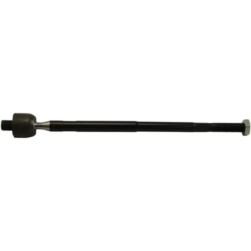 Axiálny čap tiahla riadenia KAVO PARTS STR-5540