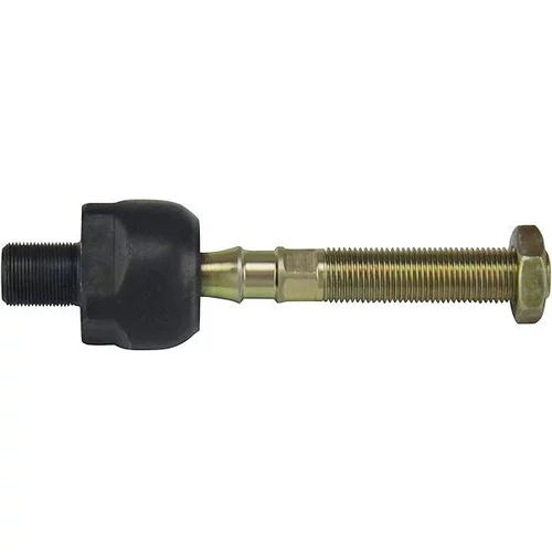 Axiálny čap tiahla riadenia KAVO PARTS STR-6507