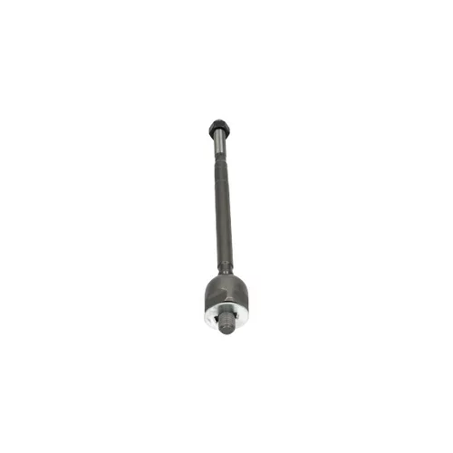 Axiálny čap tiahla riadenia STR-6510 (KAVO PARTS) - obr. 3