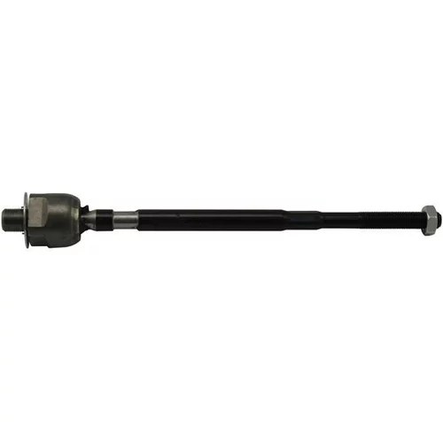 Axiálny čap tiahla riadenia KAVO PARTS STR-6515