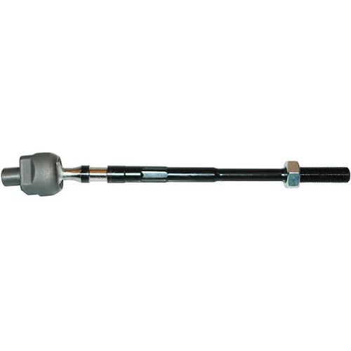 Axiálny čap tiahla riadenia KAVO PARTS STR-6516