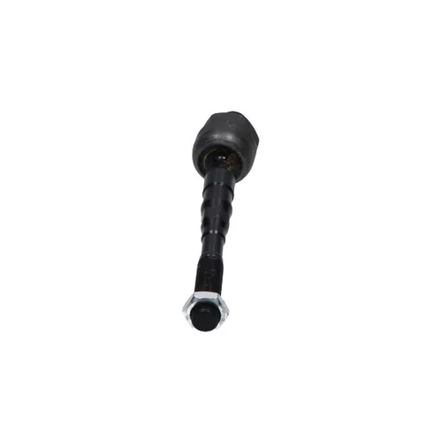 Axiálny čap tiahla riadenia STR-6524 (KAVO PARTS) - obr. 3