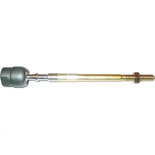 Axiálny čap tiahla riadenia KAVO PARTS STR-8506