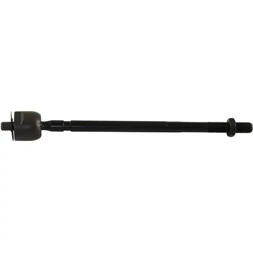 Axiálny čap tiahla riadenia KAVO PARTS STR-9036