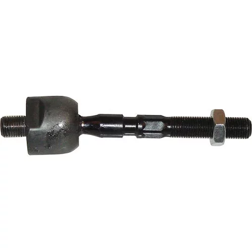 Axiálny čap tiahla riadenia KAVO PARTS STR-9038