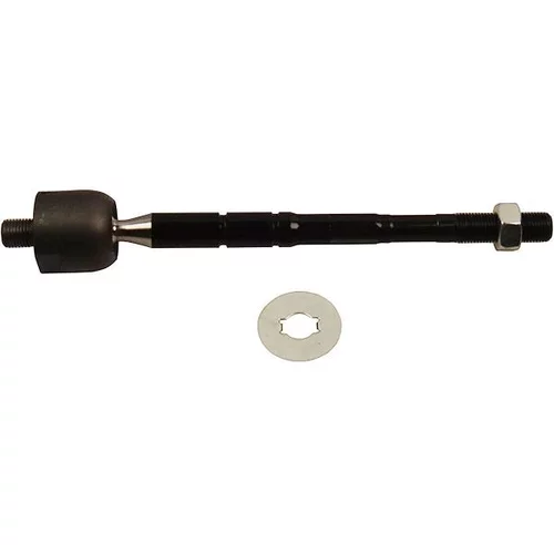 Axiálny čap tiahla riadenia KAVO PARTS STR-9057