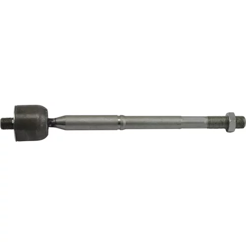 Axiálny čap tiahla riadenia KAVO PARTS STR-9058