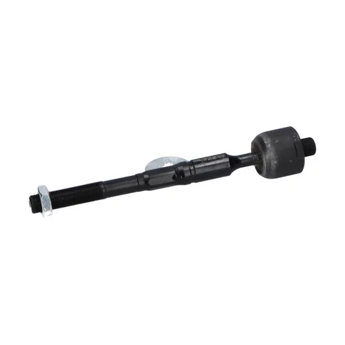 Axiálny čap tiahla riadenia STR-9087 (KAVO PARTS) - obr. 1