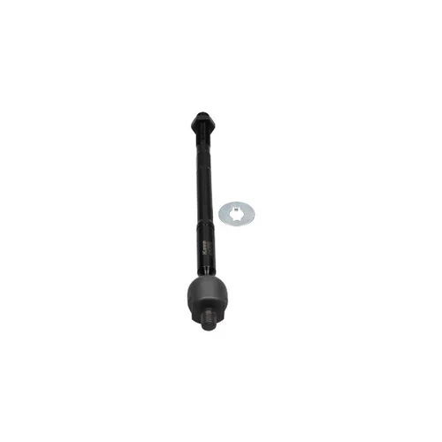 Axiálny čap tiahla riadenia STR-9096 (KAVO PARTS) - obr. 3