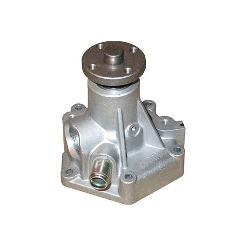 Vodné čerpadlo, chladenie motora KAVO PARTS SW-1657