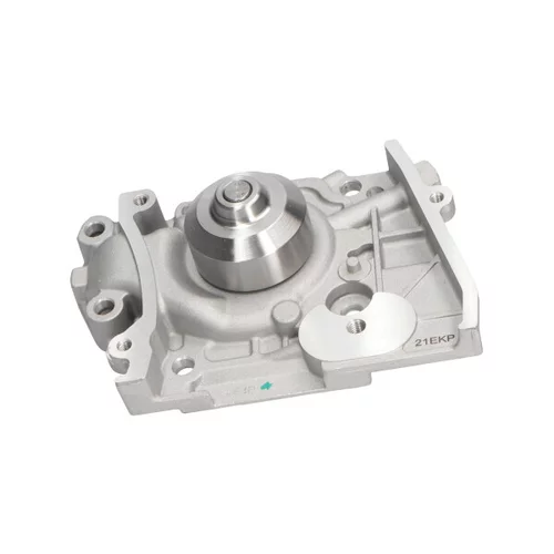 Vodné čerpadlo, chladenie motora KAVO PARTS SW-3658