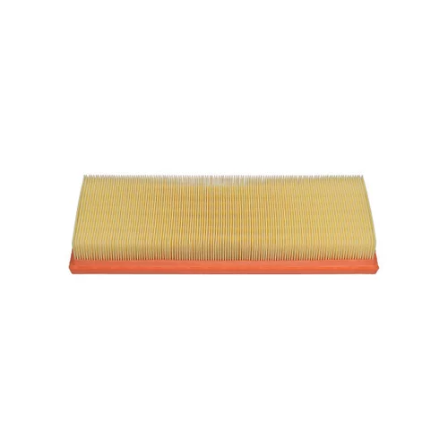 Vzduchový filter TA-1161 (KAVO PARTS) - obr. 3