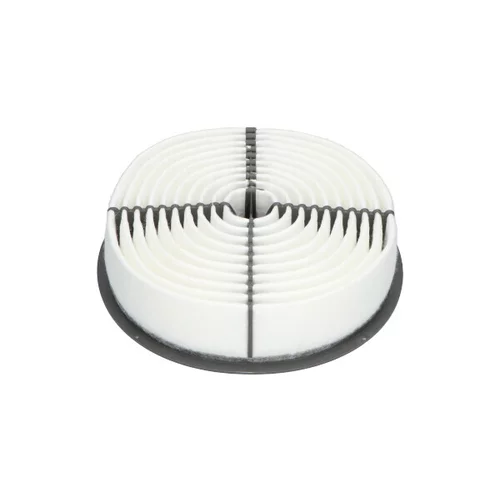 Vzduchový filter TA-1180 (KAVO PARTS) - obr. 2