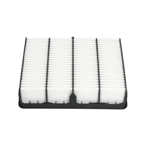 Vzduchový filter KAVO PARTS TA-1190