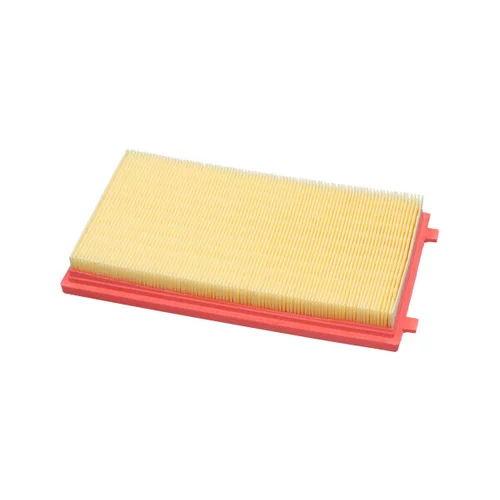 Vzduchový filter TA-1275 (KAVO PARTS) - obr. 1