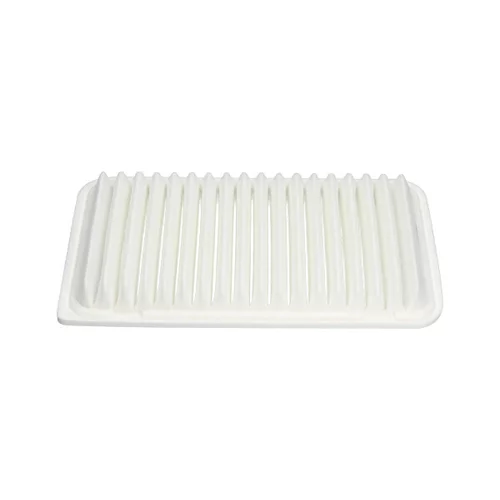 Vzduchový filter TA-1279 (KAVO PARTS) - obr. 3