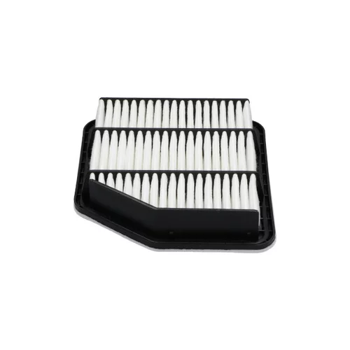 Vzduchový filter TA-1284 (KAVO PARTS) - obr. 3