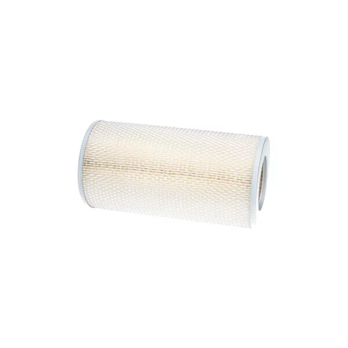 Vzduchový filter TA-1287 (KAVO PARTS) - obr. 1