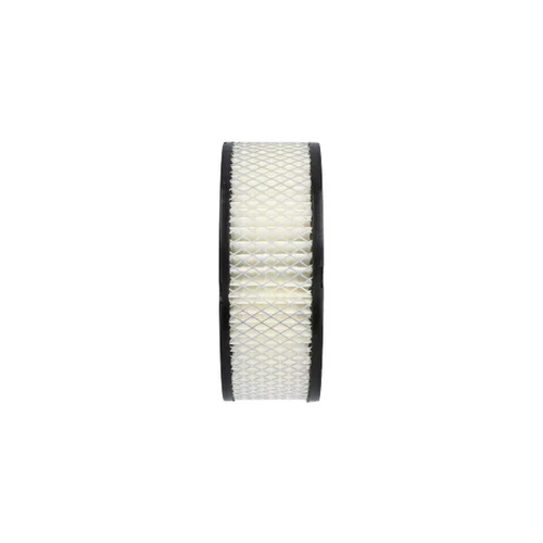 Vzduchový filter TA-163 (KAVO PARTS) - obr. 3