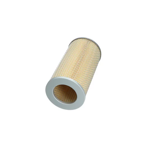Vzduchový filter TA-1661 (KAVO PARTS) - obr. 1