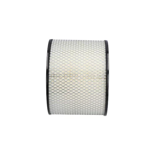 Vzduchový filter KAVO PARTS TA-1664