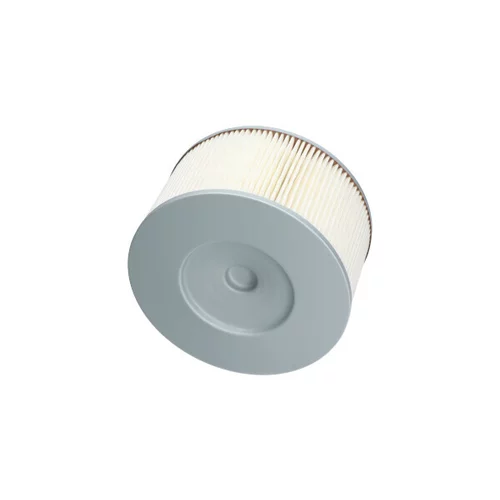 Vzduchový filter TA-1671 (KAVO PARTS) - obr. 1