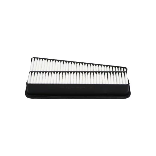 Vzduchový filter TA-1685 (KAVO PARTS) - obr. 3