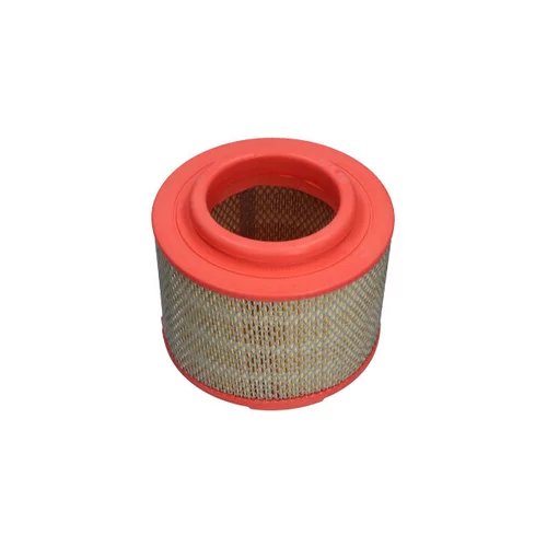 Vzduchový filter TA-1692 (KAVO PARTS) - obr. 2