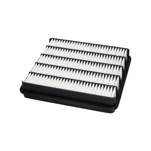 Vzduchový filter TA-1693 (KAVO PARTS) - obr. 1
