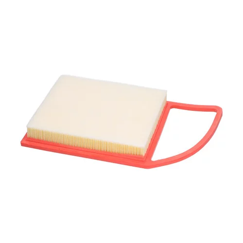 Vzduchový filter TA-1703 (KAVO PARTS) - obr. 1