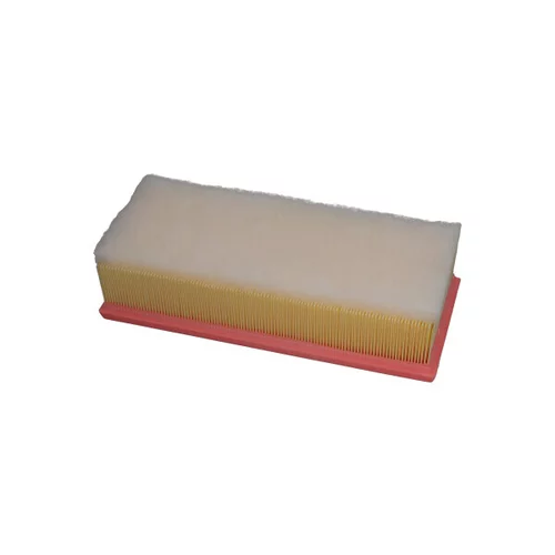 Vzduchový filter TA-1704 (KAVO PARTS) - obr. 1