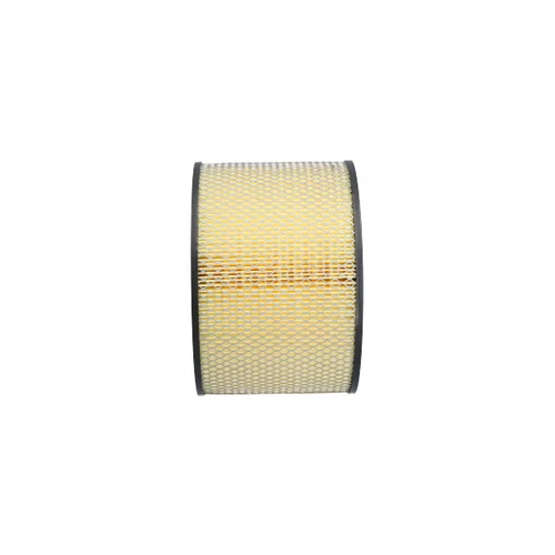 Vzduchový filter TA-183E (KAVO PARTS) - obr. 2