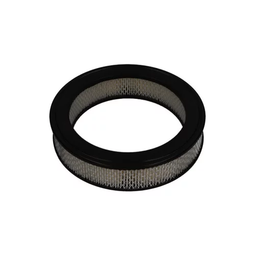 Vzduchový filter TA-188 (KAVO PARTS) - obr. 2