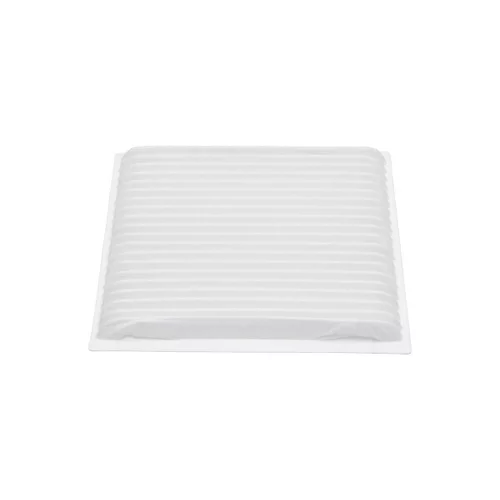 Filter vnútorného priestoru TC-1003 (KAVO PARTS) - obr. 2