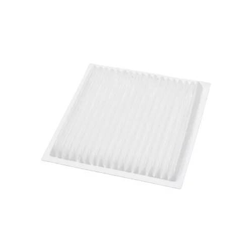 Filter vnútorného priestoru TC-1006 (KAVO PARTS) - obr. 1