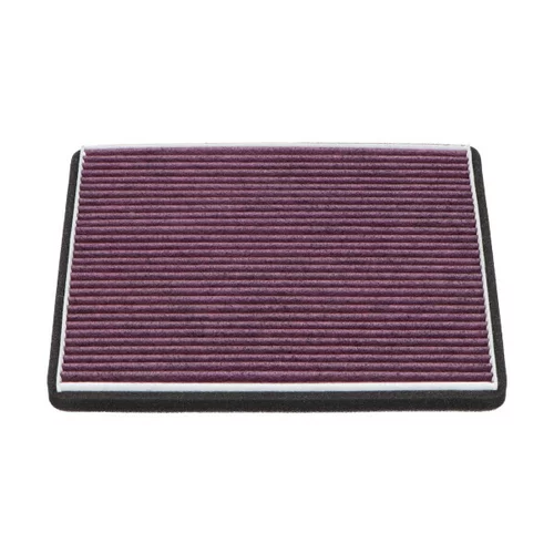 Filter vnútorného priestoru KAVO PARTS TC-1006X