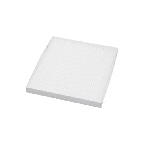 Filter vnútorného priestoru TC-1011 (KAVO PARTS) - obr. 1