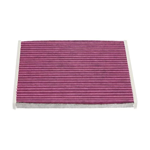 Filter vnútorného priestoru KAVO PARTS TC-1014X