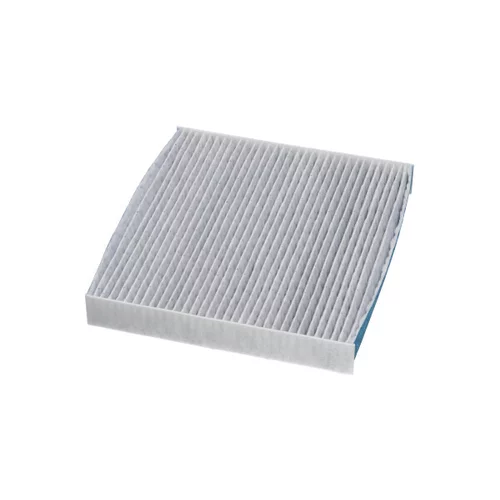 Filter vnútorného priestoru TC-1018X (KAVO PARTS) - obr. 1