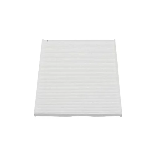 Filter vnútorného priestoru TC-1021 (KAVO PARTS) - obr. 2